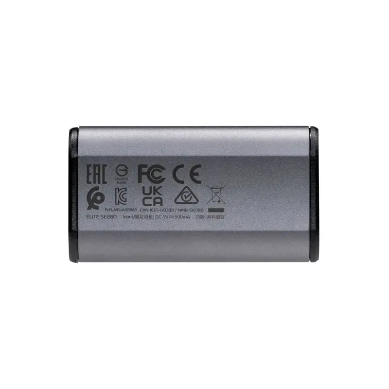 هارد ای‌دیتا SSD SE880